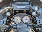 Klikněte pro detailní foto č. 9 - Harley-Davidson FLTRX Road Glide