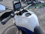 Klikněte pro detailní foto č. 13 - Suzuki V-Strom 800 DE