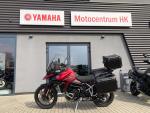 Detail nabídky - Triumph Tiger 900 GT PRO, CZ, DPH, POUZE 1040km