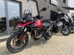 Klikněte pro detailní foto č. 2 - Triumph Tiger 900 GT PRO, CZ, DPH, POUZE 1040km