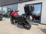 Klikněte pro detailní foto č. 3 - Triumph Tiger 900 GT PRO, CZ, DPH, POUZE 1040km