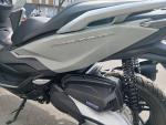 Klikněte pro detailní foto č. 13 - Honda Forza 350