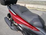 Klikněte pro detailní foto č. 8 - Honda Forza 125