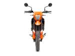 Klikněte pro detailní foto č. 4 - KTM 390 SMC R model 2025 akce