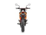 Klikněte pro detailní foto č. 5 - KTM 390 SMC R model 2025 akce
