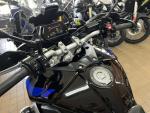Klikněte pro detailní foto č. 11 - Yamaha Tracer 900 GT