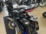 Klikněte pro detailní foto č. 12 - Yamaha Tracer 900 GT