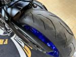 Klikněte pro detailní foto č. 13 - Yamaha Tracer 900 GT