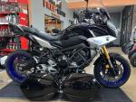 Detail nabídky - Yamaha Tracer 900 GT