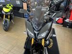 Klikněte pro detailní foto č. 3 - Yamaha Tracer 900 GT