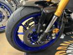 Klikněte pro detailní foto č. 8 - Yamaha Tracer 900 GT