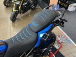Klikněte pro detailní foto č. 12 - Suzuki GSX-S 1000 GT