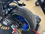 Klikněte pro detailní foto č. 13 - Suzuki GSX-S 1000 GT