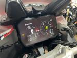 Klikněte pro detailní foto č. 11 - Ducati Multistrada V4 S Radar