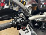 Klikněte pro detailní foto č. 13 - Ducati Multistrada V4 S Radar