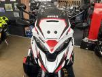 Klikněte pro detailní foto č. 3 - Ducati Multistrada V4 S Radar
