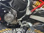 Klikněte pro detailní foto č. 9 - Ducati Multistrada V4 S Radar