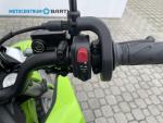 Klikněte pro detailní foto č. 14 - CFMOTO CFMOTO 250 Dual Sport EU5+  / 18kW