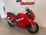 Klikněte pro detailní foto č. 10 - Honda VFR 800