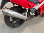 Klikněte pro detailní foto č. 13 - Honda VFR 800