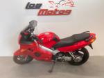 Klikněte pro detailní foto č. 1 - Honda VFR 800