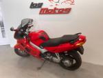 Klikněte pro detailní foto č. 3 - Honda VFR 800