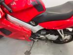Klikněte pro detailní foto č. 5 - Honda VFR 800