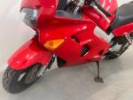 Klikněte pro detailní foto č. 6 - Honda VFR 800