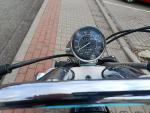 Klikněte pro detailní foto č. 8 - Honda VT 600 C Shadow