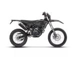 Detail nabídky - Beta RR 4T 125 ENDURO T - X - E5+  záruka 2 roky