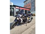 Klikněte pro detailní foto č. 12 - Ducati XDiavel S, ČR, 1.MAJITEL, 5 640 KM, STAV NOVÉHO MOTOCYKLU