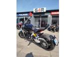 Klikněte pro detailní foto č. 13 - Ducati XDiavel S, ČR, 1.MAJITEL, 5 640 KM, STAV NOVÉHO MOTOCYKLU