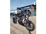 Klikněte pro detailní foto č. 4 - Ducati XDiavel S, ČR, 1.MAJITEL, 5 640 KM, STAV NOVÉHO MOTOCYKLU