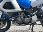 Klikněte pro detailní foto č. 10 - Yamaha XT 1200 Z Super Ténéré, First edition + Akrapovič