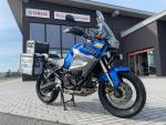 Klikněte pro detailní foto č. 1 - Yamaha XT 1200 Z Super Ténéré, First edition + Akrapovič