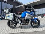 Klikněte pro detailní foto č. 2 - Yamaha XT 1200 Z Super Ténéré, First edition + Akrapovič