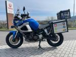 Klikněte pro detailní foto č. 5 - Yamaha XT 1200 Z Super Ténéré, First edition + Akrapovič