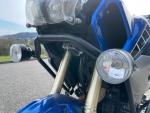 Klikněte pro detailní foto č. 6 - Yamaha XT 1200 Z Super Ténéré, First edition + Akrapovič