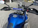 Klikněte pro detailní foto č. 9 - Yamaha XT 1200 Z Super Ténéré, First edition + Akrapovič