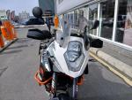 Klikněte pro detailní foto č. 10 - KTM 1190 Adventure R