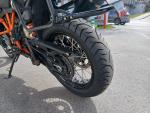 Klikněte pro detailní foto č. 12 - KTM 1190 Adventure R