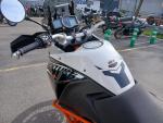 Klikněte pro detailní foto č. 13 - KTM 1190 Adventure R