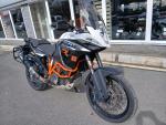 Klikněte pro detailní foto č. 2 - KTM 1190 Adventure R