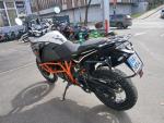 Klikněte pro detailní foto č. 5 - KTM 1190 Adventure R