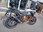 Klikněte pro detailní foto č. 6 - KTM 1190 Adventure R