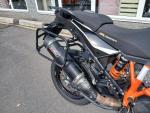 Klikněte pro detailní foto č. 7 - KTM 1190 Adventure R