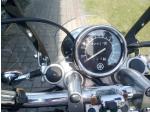 Klikněte pro detailní foto č. 4 - Yamaha XV 535