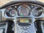 Klikněte pro detailní foto č. 8 - Honda GL 1800 Gold Wing ABS