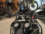 Klikněte pro detailní foto č. 10 - Yamaha Ténéré 700 World Raid EXTRA VÝBAVA+TOP