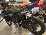 Klikněte pro detailní foto č. 13 - Yamaha Ténéré 700 World Raid EXTRA VÝBAVA+TOP